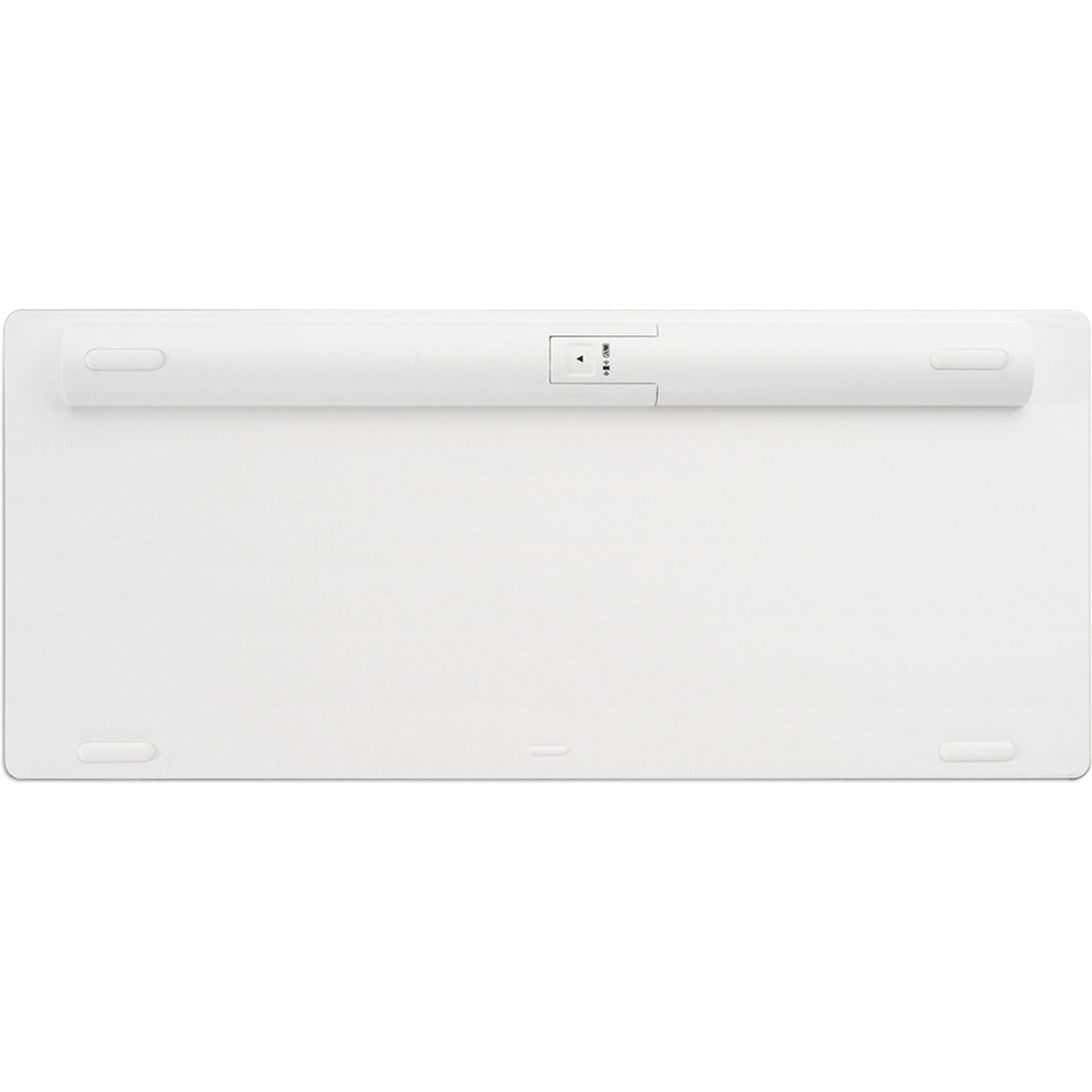 Kensington Multi-Device Dual Wireless Compact Keyboard