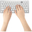 MULTI-DEVICE DUAL WRLS         