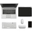 MULTI-DEVICE DUAL WRLS         