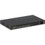 M4250-10G2XF-POE++ AV SWITCH   