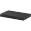M4250-10G2XF-POE++ AV SWITCH   