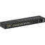 M4250-12M2XF AV SWITCH         