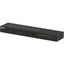 M4250-12M2XF AV SWITCH         