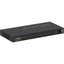M4250-16XF AV SWITCH           