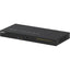 M4250-16XF AV SWITCH           