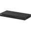 M4250-10G2F-POE+ AV SWITCH     