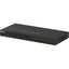 M4250-10G2XF-POE+ AV SWITCH    