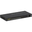 M4250-10G2XF-POE+ AV SWITCH    