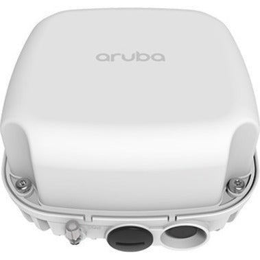 Aruba AP-565 802.11ax 1.73 Gbit/s Wireless Access Point