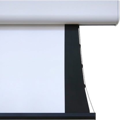 Draper Acumen 96" Electric Projection Screen