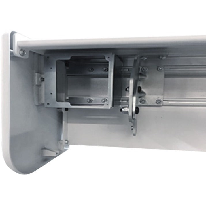 Draper Acumen 161" Electric Projection Screen
