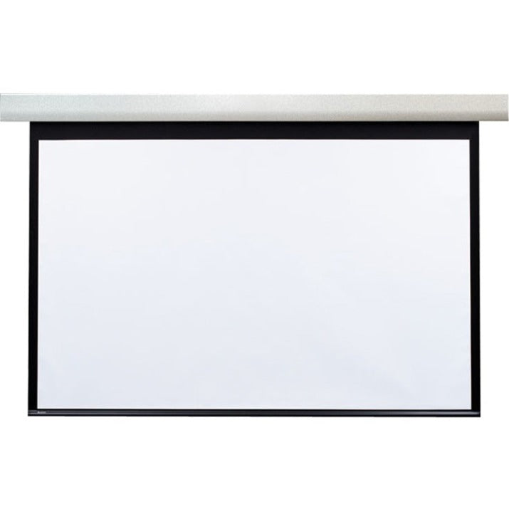 Draper Acumen 204" Electric Projection Screen