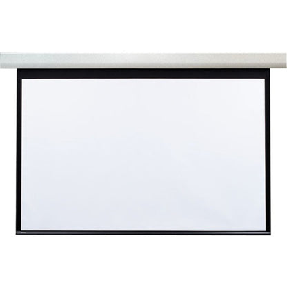 Draper Acumen 204" Electric Projection Screen