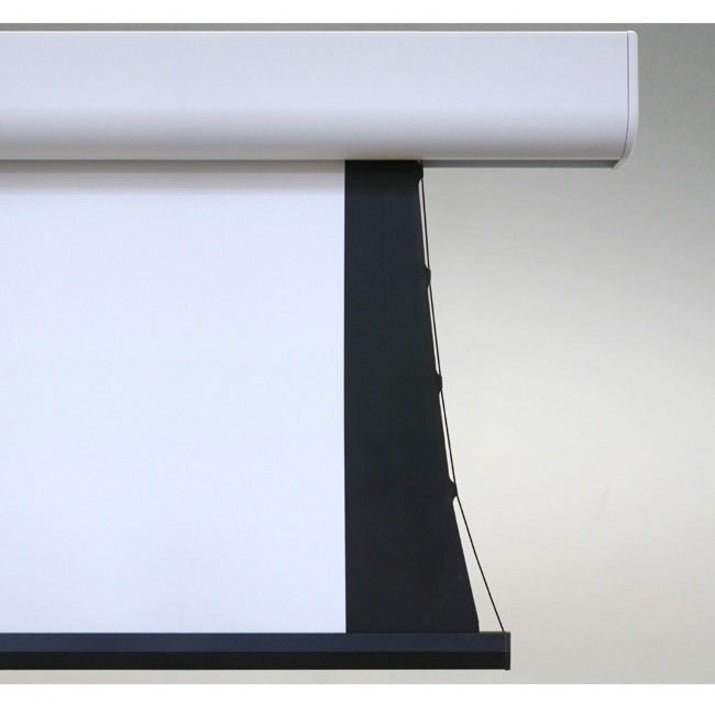 Draper Acumen 117" Electric Projection Screen