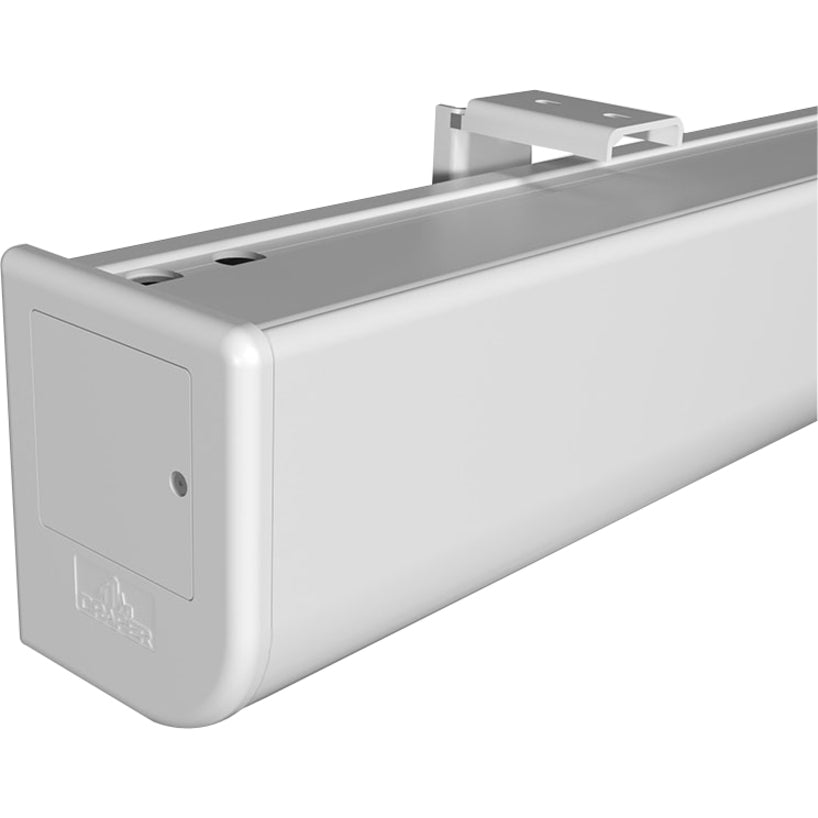 Draper Acumen 118" Electric Projection Screen