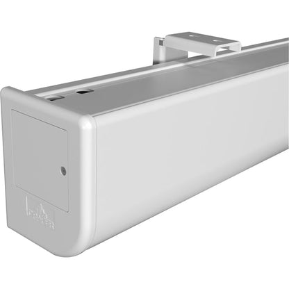 Draper Acumen 150" Electric Projection Screen