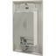 Draper Recharge RF 1 Channel Switch (Cut In)