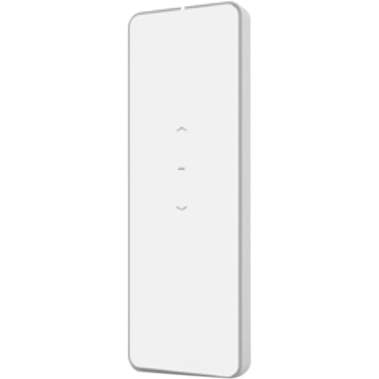Draper Recharge RF 1 Channel Remote