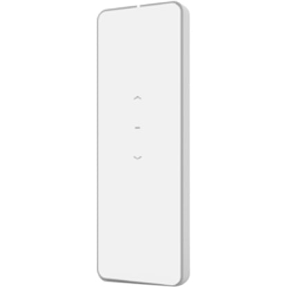 Draper Recharge RF 1 Channel Remote