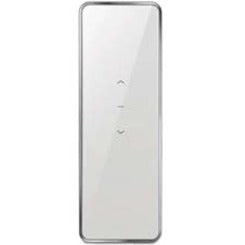Draper Recharge RF 1 Channel Remote