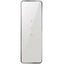 Draper Recharge RF 1 Channel Remote