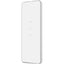 Draper Recharge RF 1 Channel Remote