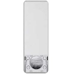 Draper Recharge RF 1 Channel Remote