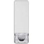 Draper Recharge RF 1 Channel Remote