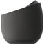 Belkin SOUNDFORM ELITE Bluetooth Smart Speaker - Alexa Supported - Black