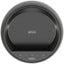 Belkin SOUNDFORM ELITE Bluetooth Smart Speaker - Alexa Supported - Black