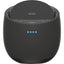 Belkin SOUNDFORM ELITE Bluetooth Smart Speaker - Alexa Supported - Black