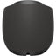 Belkin SOUNDFORM ELITE Bluetooth Smart Speaker - Alexa Supported - Black