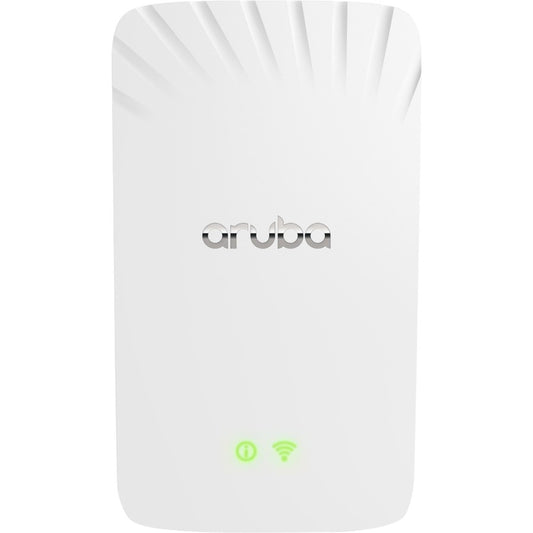 ARUBA AP-503H RW UNIFIED AP    