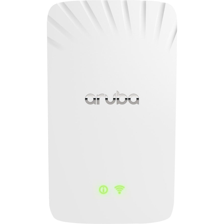 ARUBA AP-503H RW TAA UNIFIED AP