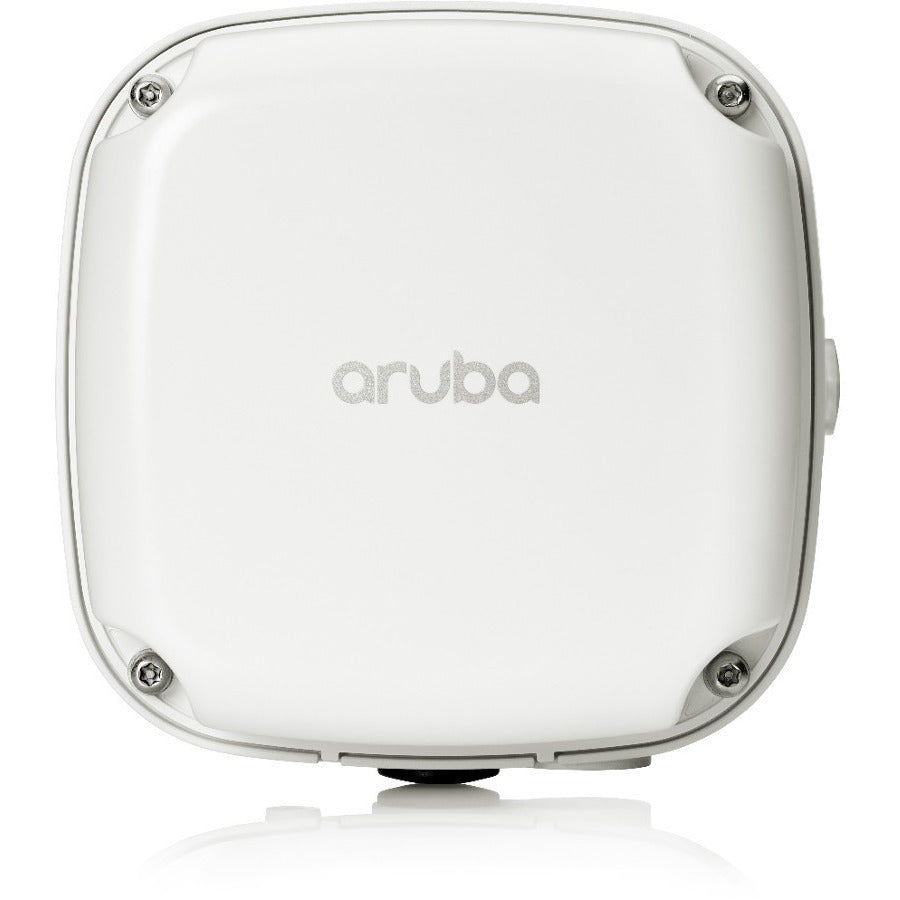 ARUBA AP-565 RW TAA OUTDOOR    