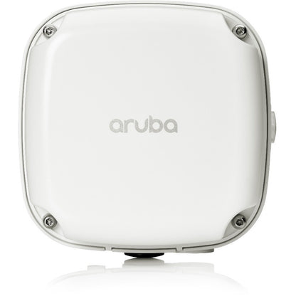 ARUBA AP-565 RW TAA OUTDOOR    