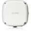 ARUBA AP-567 RW TAA OUTDOOR    