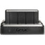 Getac Office Dock