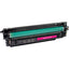 V7 V7CF363A Laser Toner Cartridge - Alternative for HP (CF363A) - Magenta Pack