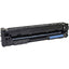 V7 V7CF401A Laser Toner Cartridge - Alternative for HP (CF401A) - Cyan Pack