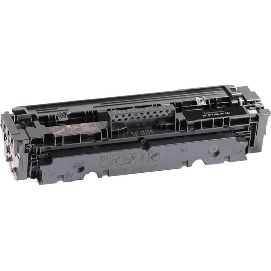 V7 V7CF410A Laser Toner Cartridge - Alternative for HP (CF410A) - Black Pack