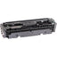 V7 V7CF410X High Yield Laser Toner Cartridge - Alternative for HP (CF410X) - Black Pack