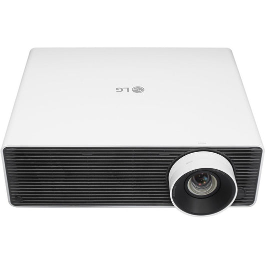 PROBEAM 4K UHD LASER PROJECTOR 