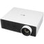 PROBEAM 4K UHD LASER PROJECTOR 