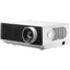 PROBEAM 4K UHD LASER PROJECTOR 