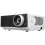 PROBEAM 4K UHD LASER PROJECTOR 