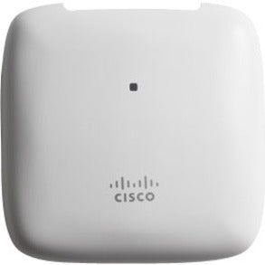 Cisco Business 140AC Dual Band IEEE 802.11ac 1 Gbit/s Wireless Access Point