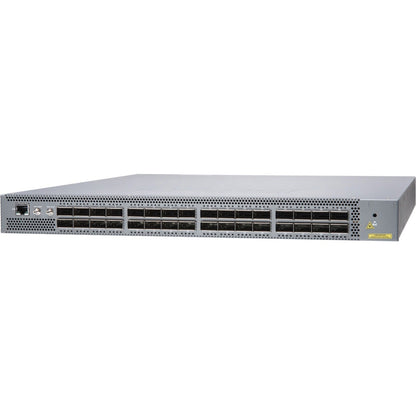 Juniper QFX5200 Switch