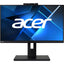Acer B248Y 23.8