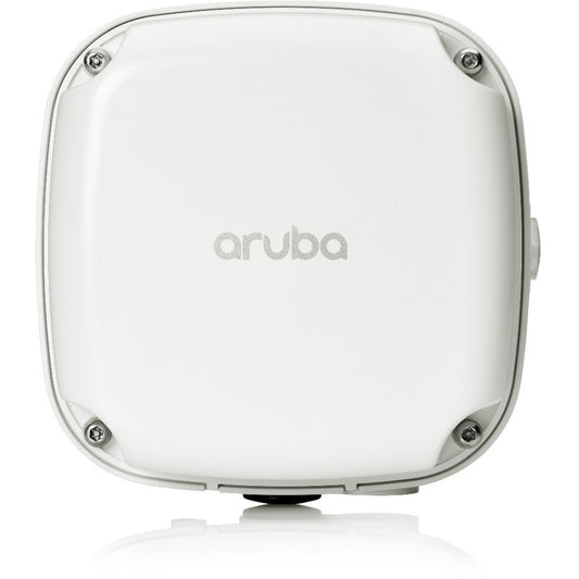 ARUBA AP-565 US TAA OUTDOOR    